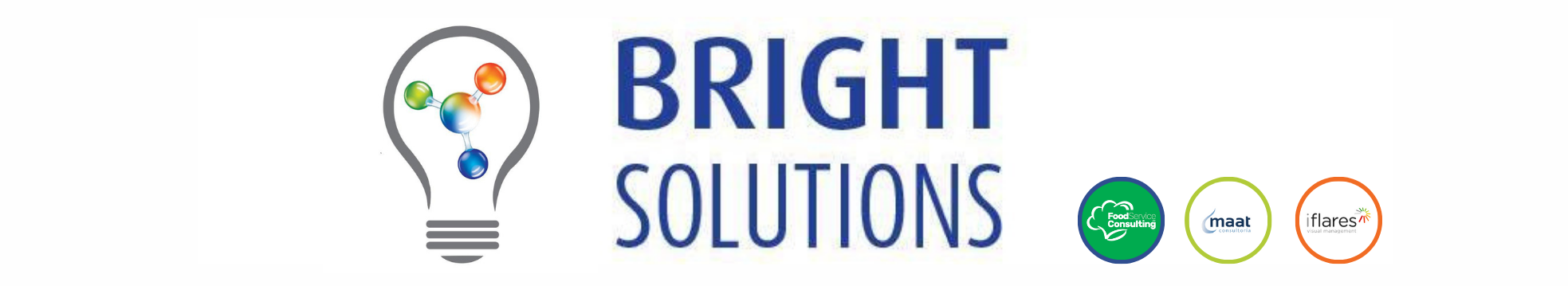 Bright Solutions